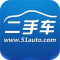 51二手车V1.7