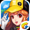 天天飞车V2.9.8.177正式版