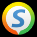 手机SOSOV1.6.0.0