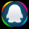 QQ桌面V3.2