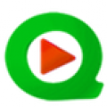 快播播放器QvodPlayerV12.1