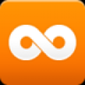Twoo交友聊天V5.1.5