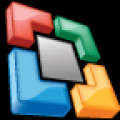 SpbMobileShellV2.1.2