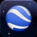Google地球GoogleEarthV7.0.0