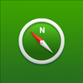 诺基亚地图NokiaMapsv2.1全机型免费版V2.1