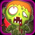怎么啦?僵尸!(What\\'sUp?Zombie!)V1.3.1安卓版
