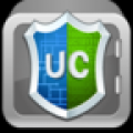 UC保险箱S60第三版V2.0.0.1安装版