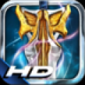 神圣征程V1.0.2安卓版