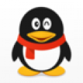 QQforWindows8