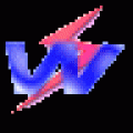 单词风暴2014V9.0.0.3258免费版