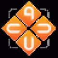 七雄争霸答题器V1.0绿色免费版