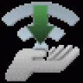 Connectify(笔记本变无线路由)V6.0.0.28615特别版