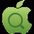 搜苹果ios版V2.1绿色版