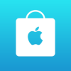 AppleStoreV3.4iOS版