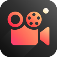 VideoMaker视频编辑器2022最新最新版v1.381.95