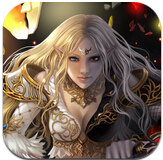 天堂2韩服死亡骑士版本下载v1.0.91