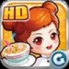 QQ餐厅V2.1电脑版