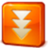 快车V3.7.0.1223