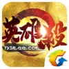 英雄杀辅助精灵V0.6最新版