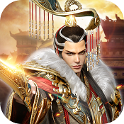 古国崛起九游版v1.0