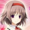 死神之吻乃离别之味V1.0安卓版