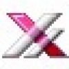 低压电工模拟考试系统2016最新免费版