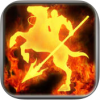 光之骑士V1.0.8免费版