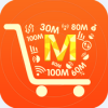 话费易查V1.3.1iPhone版