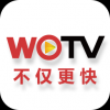 沃TVV1.1.6iPhone版