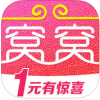 窝窝折V3.0.8苹果版