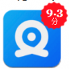 新水浒宋江传辅助V2.1.2安卓版