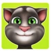 会说话的汤姆猫免费版V3.9.3安卓版