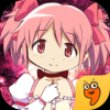 魔法少女小圆V1.0.1安卓版