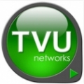 TvuplayerformacV1.1.4