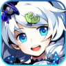 崩坏学园2新春版V3.8.20安卓版