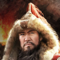 成吉思汗3V1.0安卓版