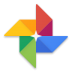 Google相册V2.10.0.148406688安卓版