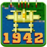 一九四二免费版V1.00.10安卓版