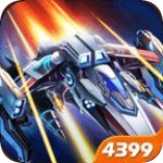光明之刃免费版(带数据包)V9.8.7免费版