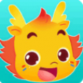 有伴网V6.7.0安卓版