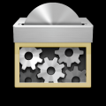 BusyBoxProV5.0汉化版