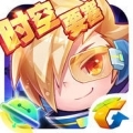 天天酷跑刷积分辅助器V1.0iPhone版