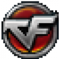 cf炸房器2017V1.3完美免费版
