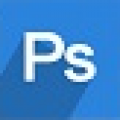 pscs6软件下载V13.0.0电脑版