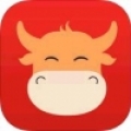 千牛V2.8.10.0电脑版