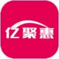 三亿聚惠V1.0安卓版
