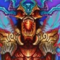 小望造梦西游3修改器六代V5.4.1最新版