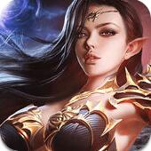 神泣V1.4安卓版