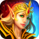 战矛OnlineV7.1.0Mac版