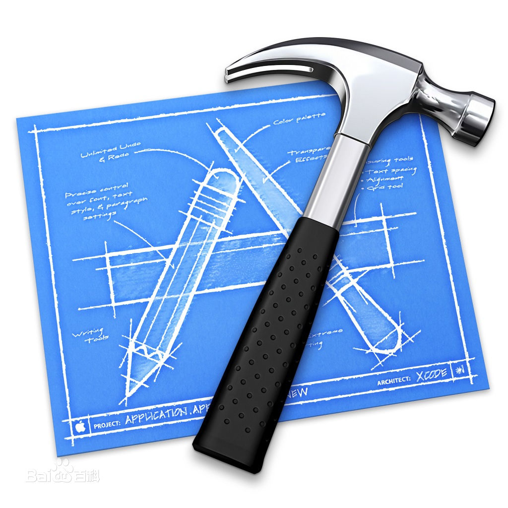 Xcode(苹果开发工具)V7.1MAC版